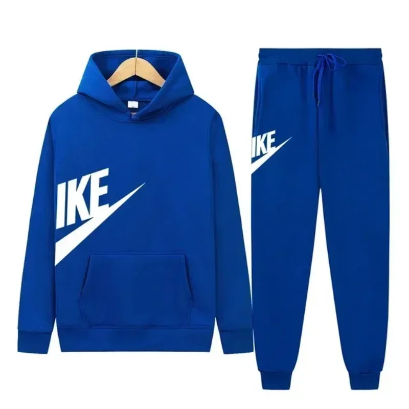 Outdoor Sport Is - 2026 Men's Sport Outfit, Fashionable Men's