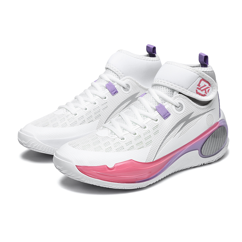 New Cool Basketball Shoes Men  - Outdoor Sport News incelemesi ve fiyatı