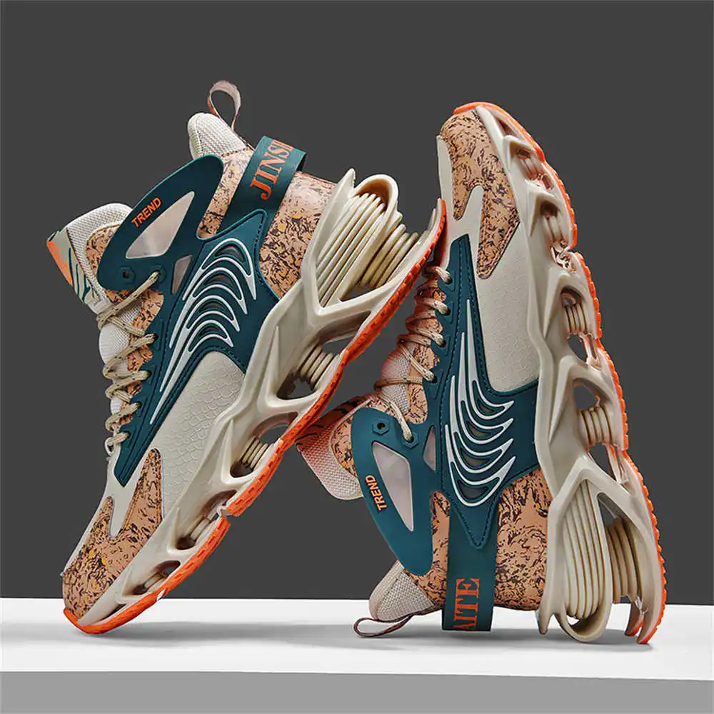 Non-slip Mid Child Running Sne - Outdoor Sport News incelemesi ve fiyatı