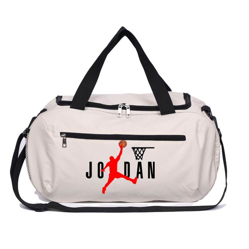 Yoga Mat Bag JOR Printed Gym F - Outdoor Sport Gym incelemesi ve fiyatı