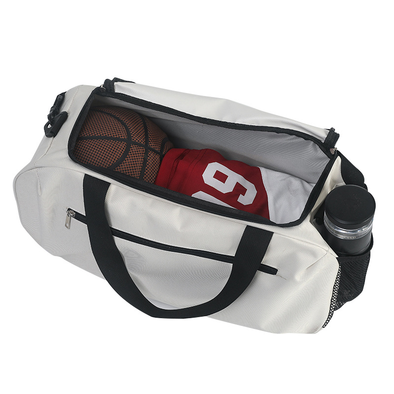 Yoga Mat Bag JOR Printed Gym F - Outdoor Sport Gym incelemesi ve fiyatı