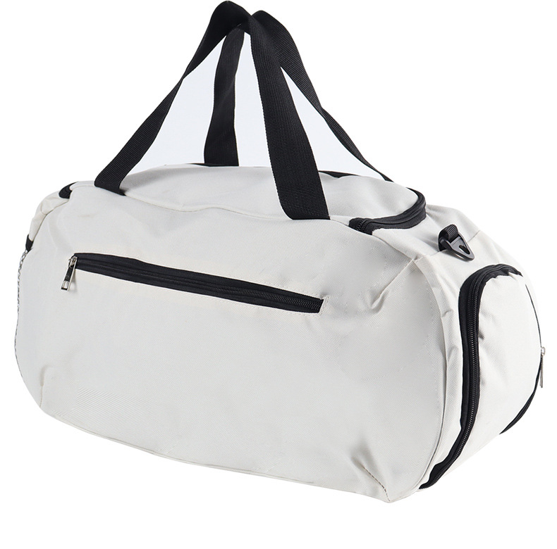 Yoga Mat Bag JOR Printed Gym F - Outdoor Sport Gym incelemesi ve fiyatı