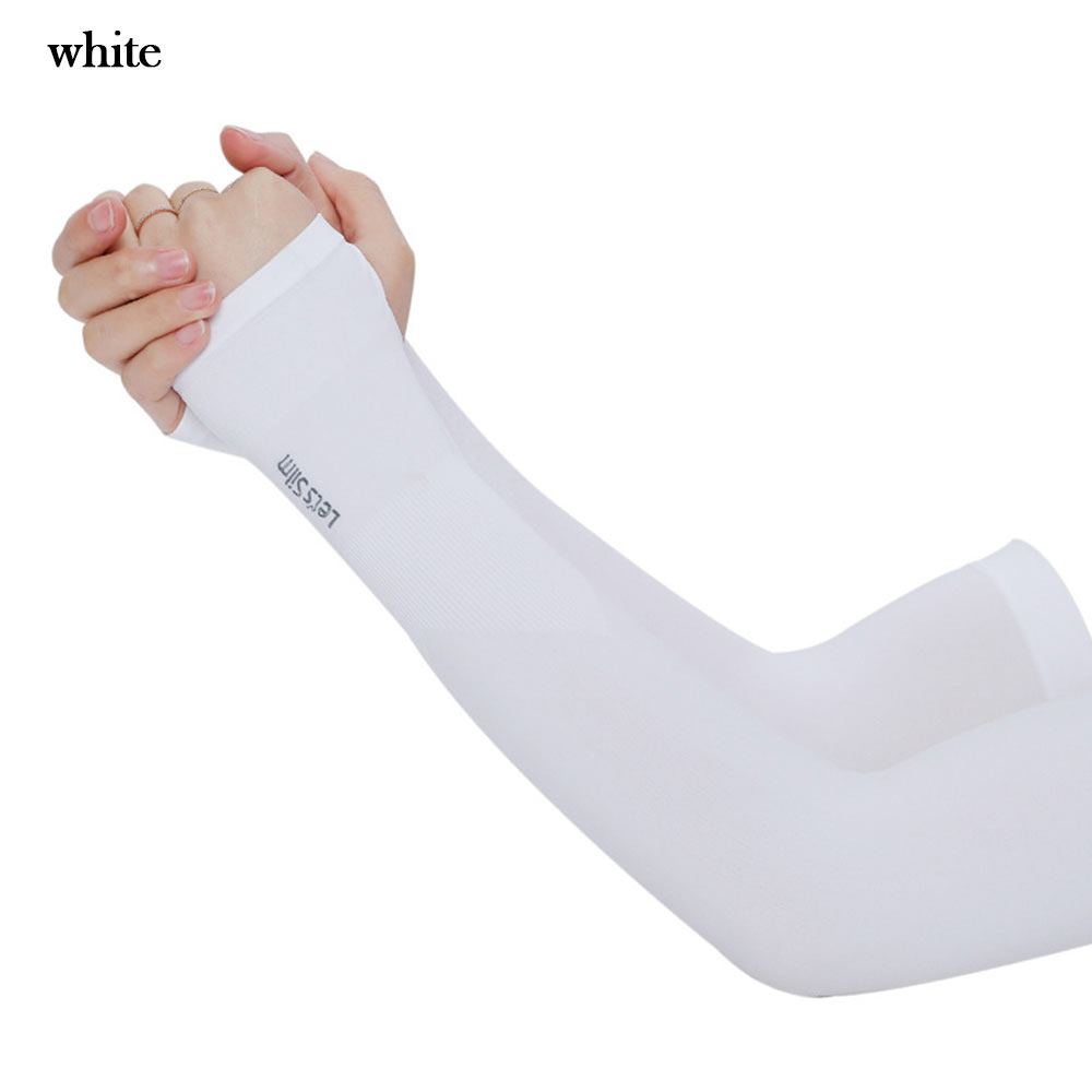 Exposed thumb Basketball Runni - Outdoor Sport Gloves incelemesi ve fiyatı