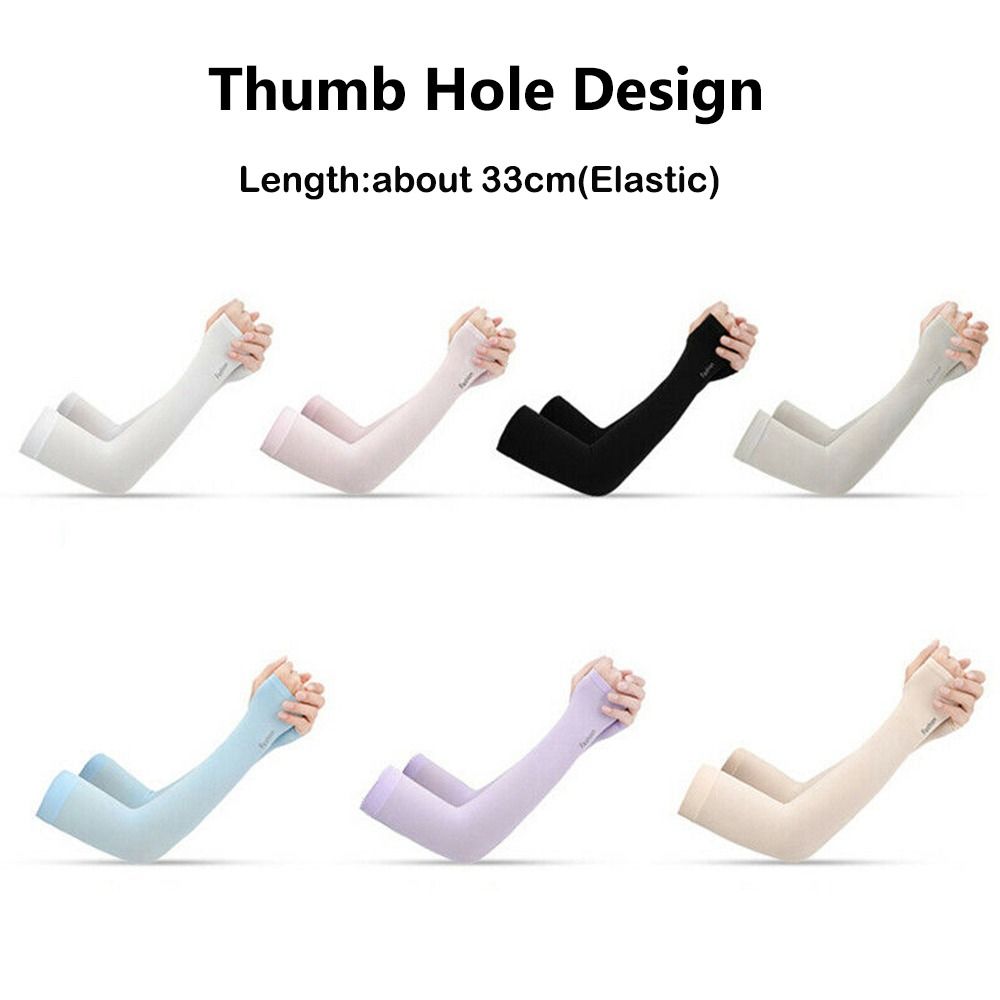 Exposed thumb Basketball Runni - Outdoor Sport Gloves incelemesi ve fiyatı