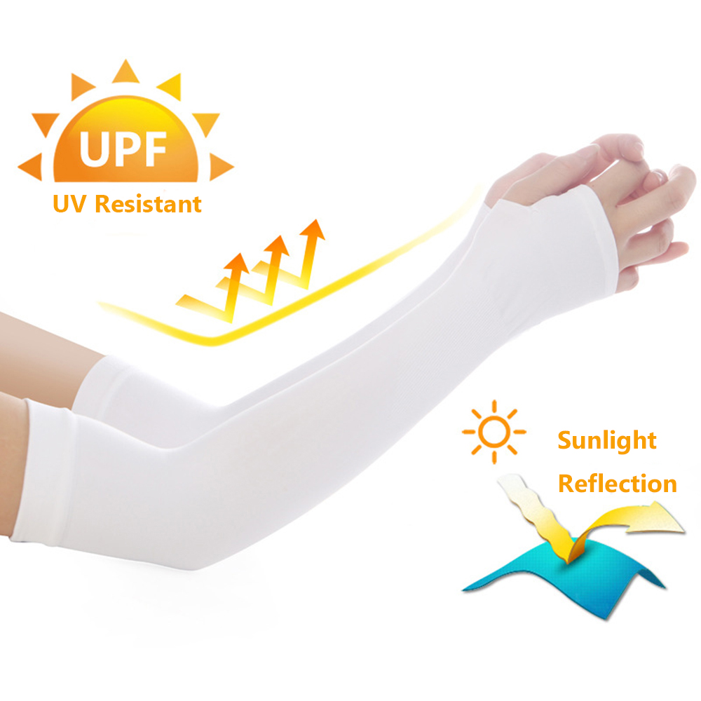 Exposed thumb Basketball Runni - Outdoor Sport Gloves incelemesi ve fiyatı