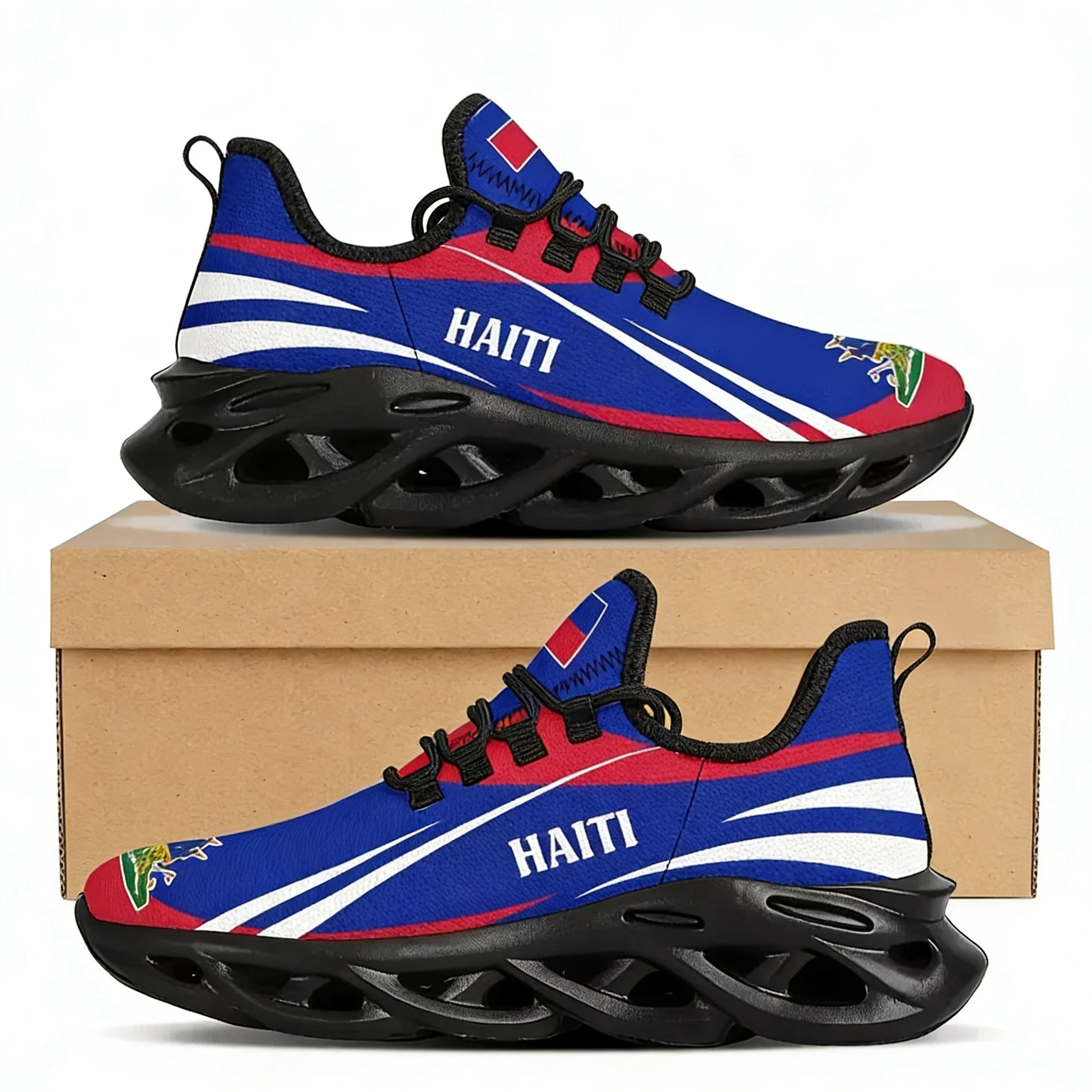 New Arrival Unisex Sport Shoes - Outdoor Sport Gym incelemesi ve fiyatı
