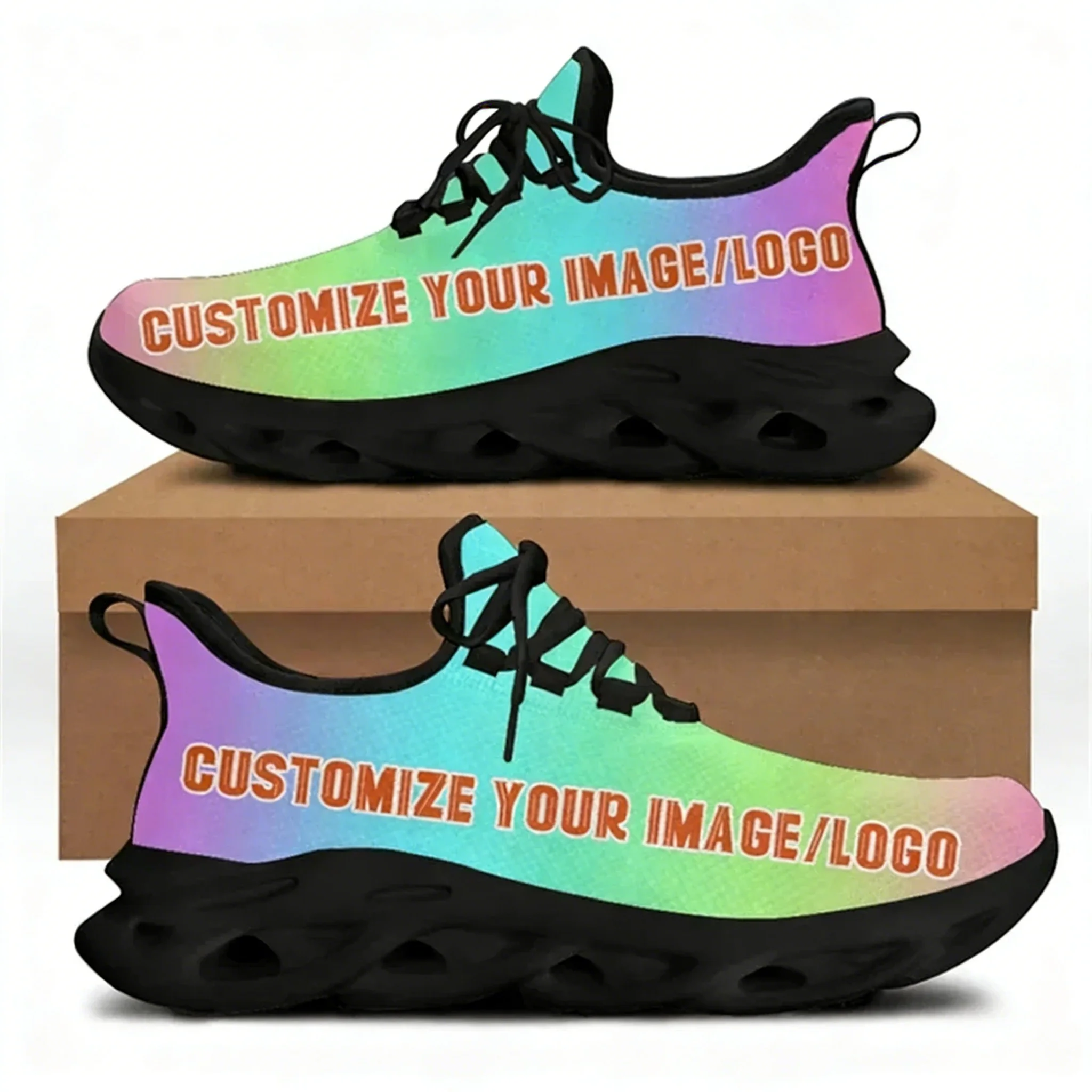 New Arrival Unisex Sport Shoes - Outdoor Sport Gym incelemesi ve fiyatı