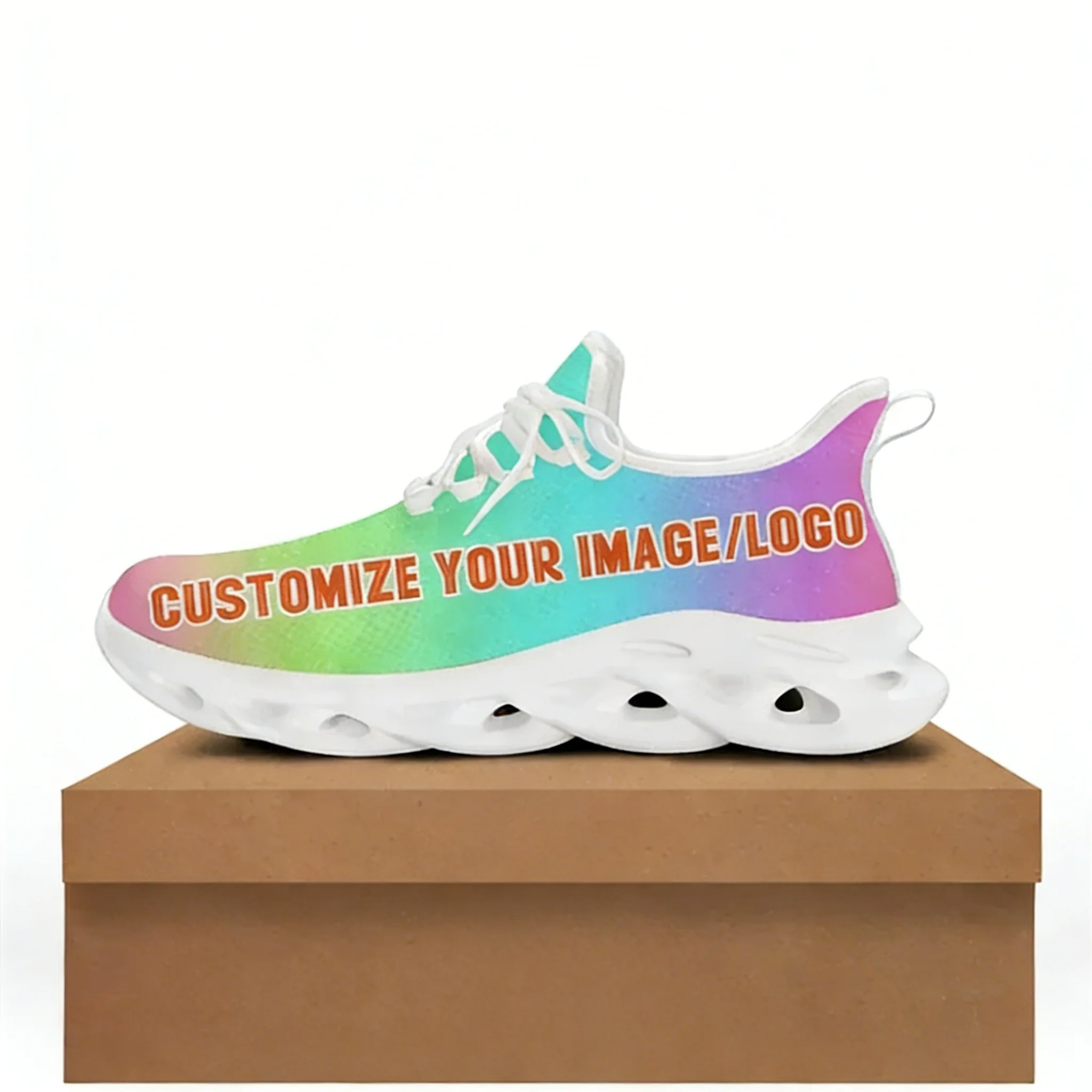 New Arrival Unisex Sport Shoes - Outdoor Sport Gym incelemesi ve fiyatı