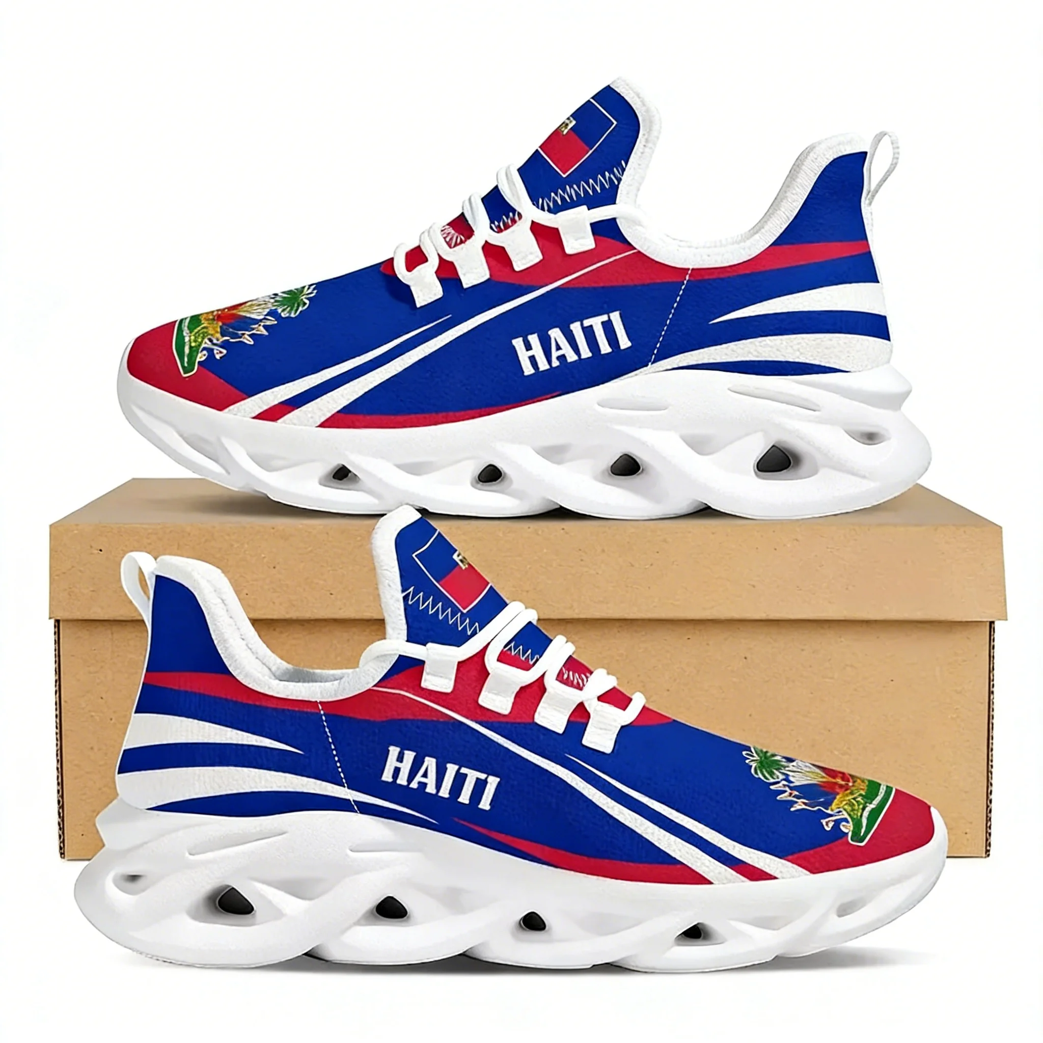 New Arrival Unisex Sport Shoes - Outdoor Sport Gym incelemesi ve fiyatı