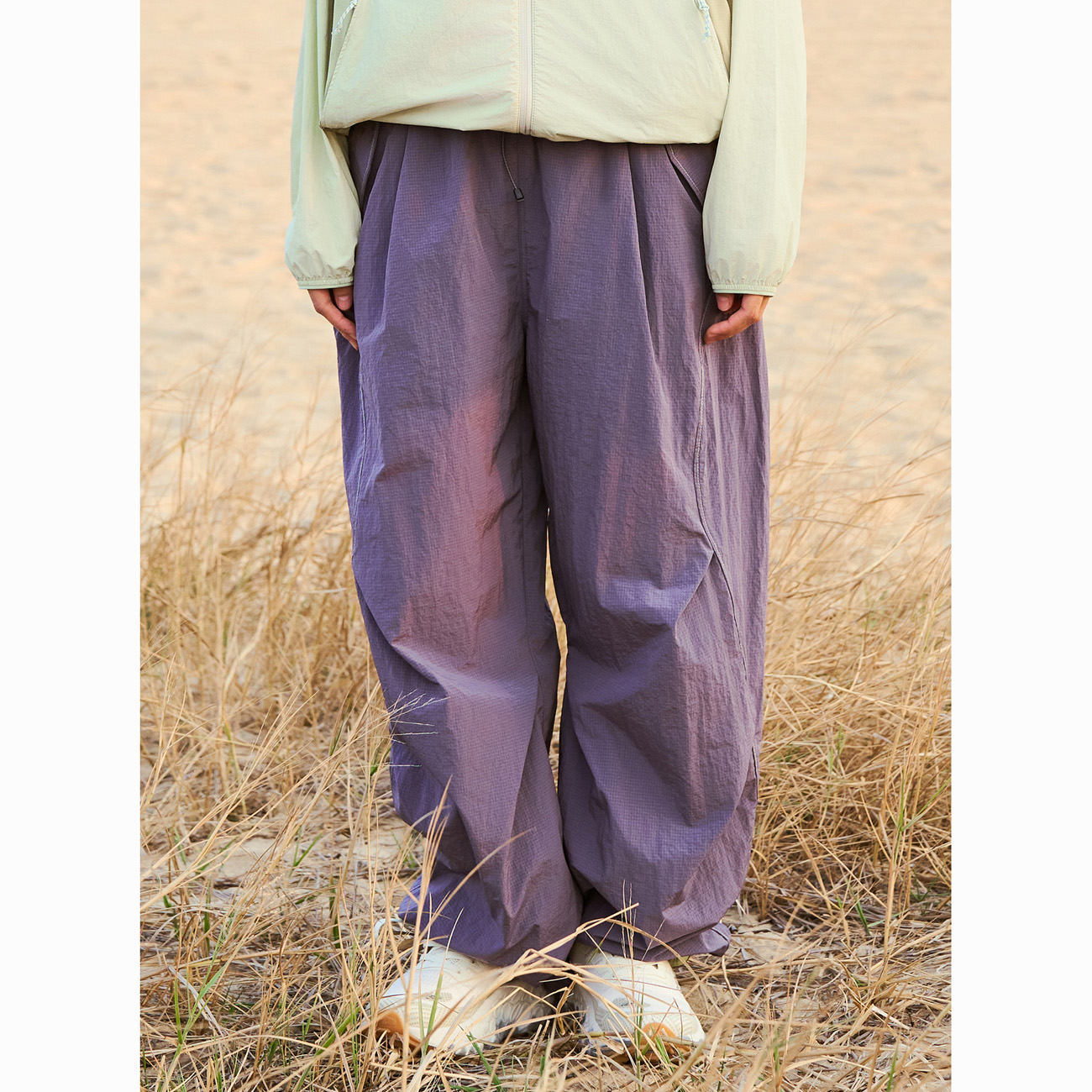 Men Women Outdoor Lightweight  - Outdoor Sport Hiking Pants incelemesi ve fiyatı