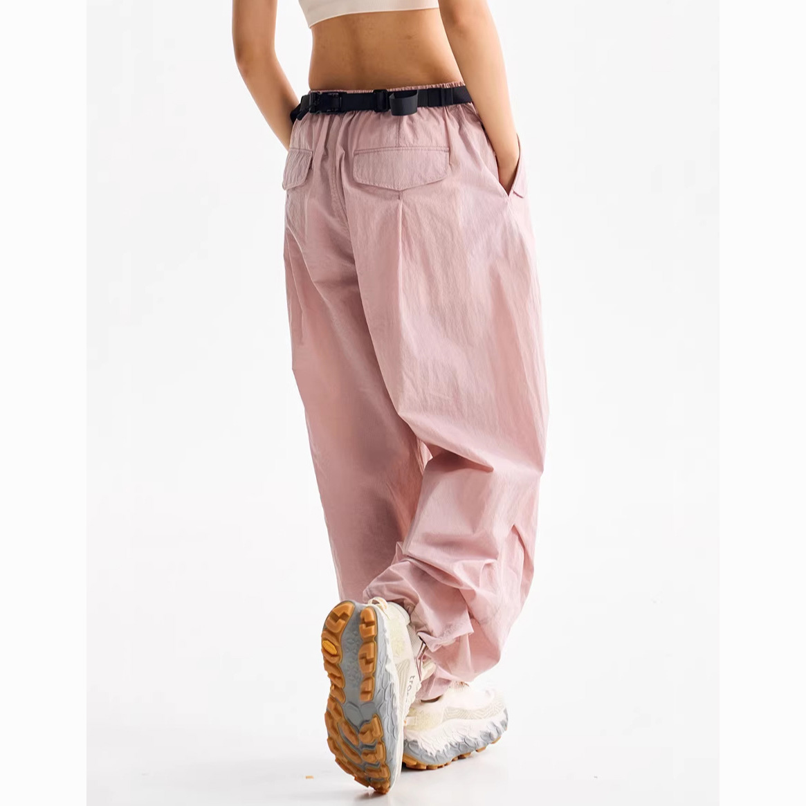 Men Women Outdoor Lightweight  - Outdoor Sport Hiking Pants incelemesi ve fiyatı