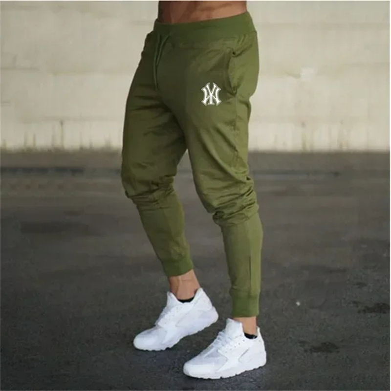 Fashion Casual Digital Printed - Outdoor Sport Hiking Pants incelemesi ve fiyatı