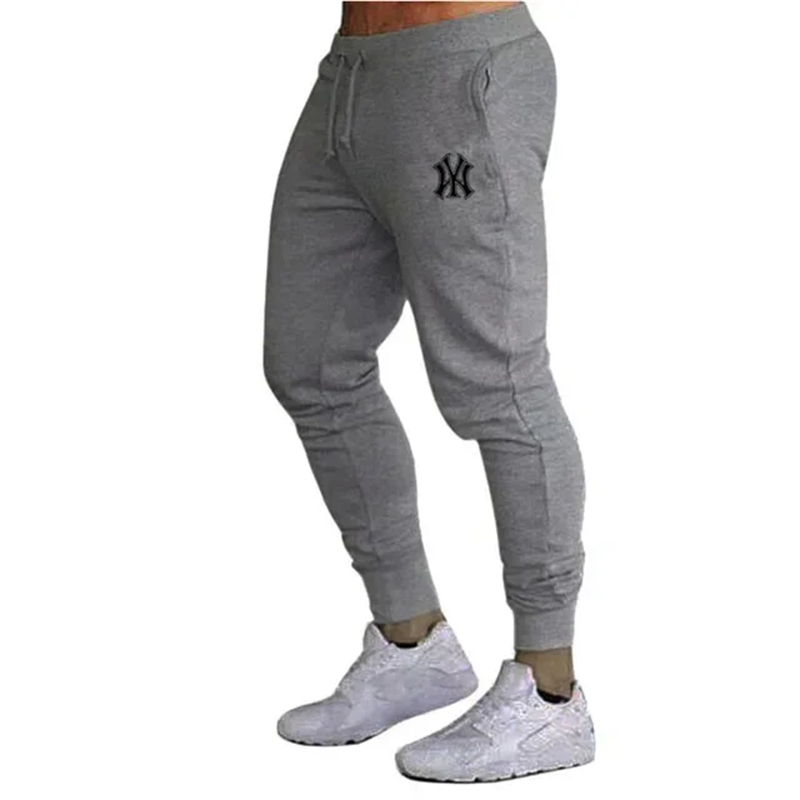 Fashion Casual Digital Printed - Outdoor Sport Hiking Pants incelemesi ve fiyatı