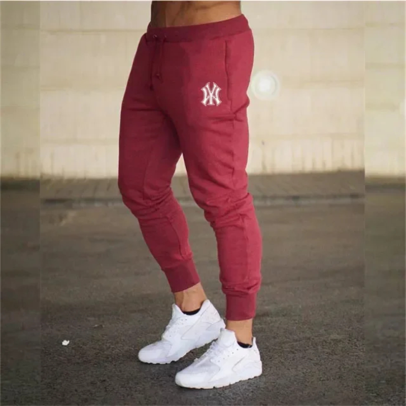 Fashion Casual Digital Printed - Outdoor Sport Hiking Pants incelemesi ve fiyatı