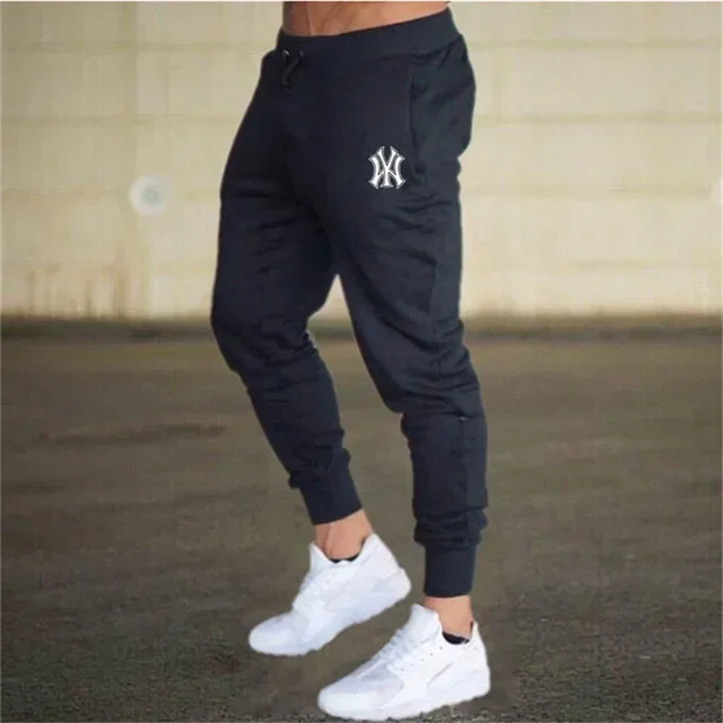 Fashion Casual Digital Printed - Outdoor Sport Hiking Pants incelemesi ve fiyatı