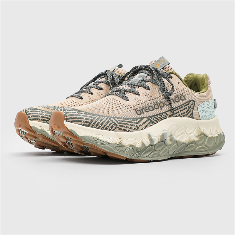 2026 Hot Sale Trail Running Sh - Outdoor Sport Gym incelemesi ve fiyatı