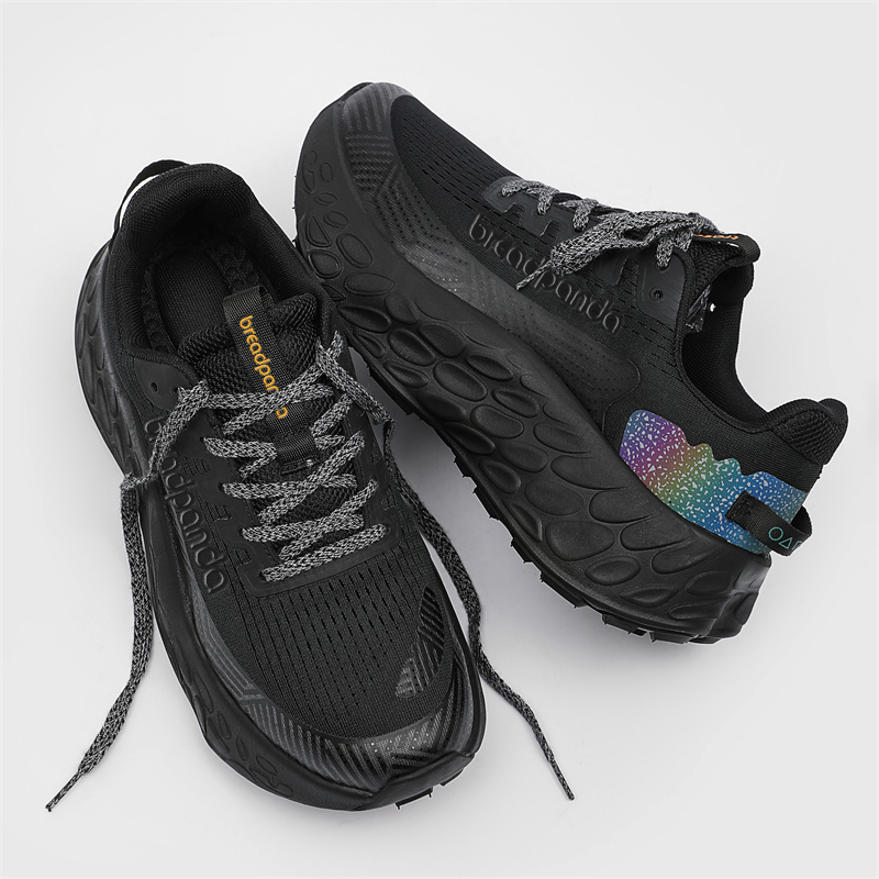 2026 Hot Sale Trail Running Sh - Outdoor Sport Gym incelemesi ve fiyatı