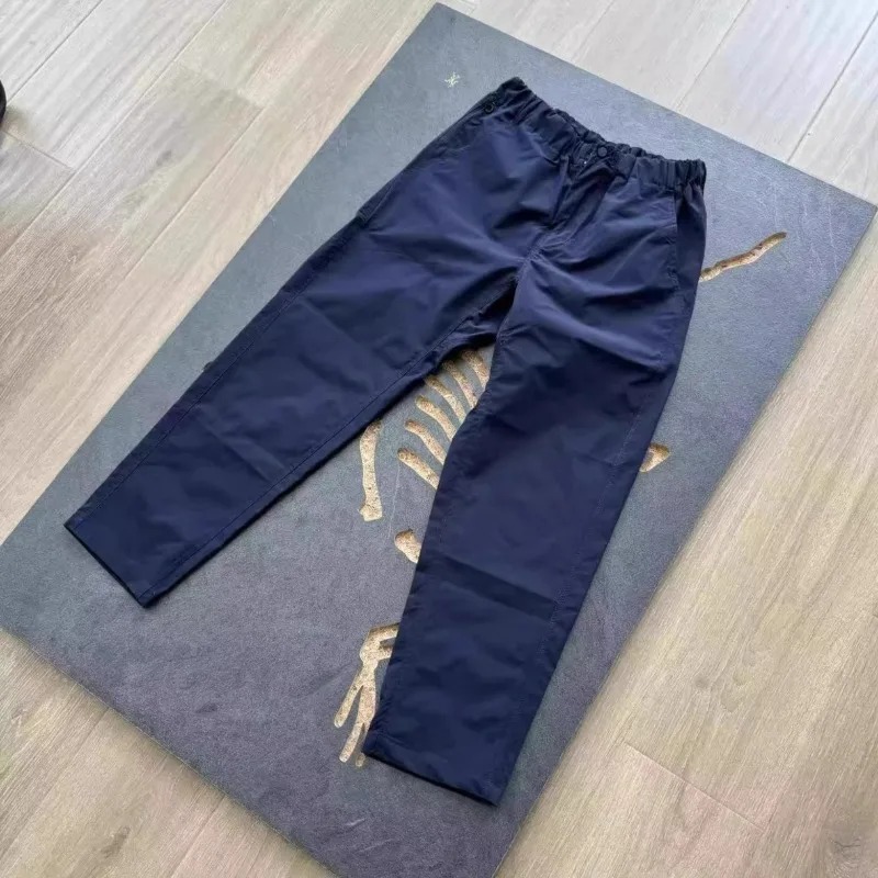 Men's Hiking Pants Waterproof  - Outdoor Sport Hiking Pants incelemesi ve fiyatı