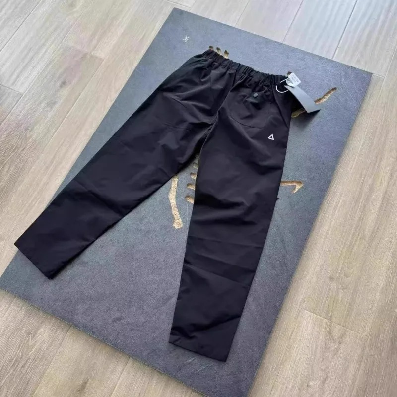 Men's Hiking Pants Waterproof  - Outdoor Sport Hiking Pants incelemesi ve fiyatı