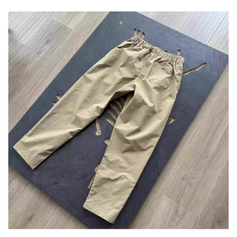 Men's Hiking Pants Waterproof  - Outdoor Sport Hiking Pants incelemesi ve fiyatı