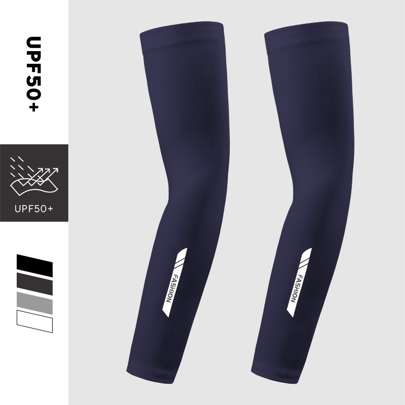 Summer UV Solar Arm Sleeves Fi - Outdoor Sport Gloves incelemesi ve fiyatı
