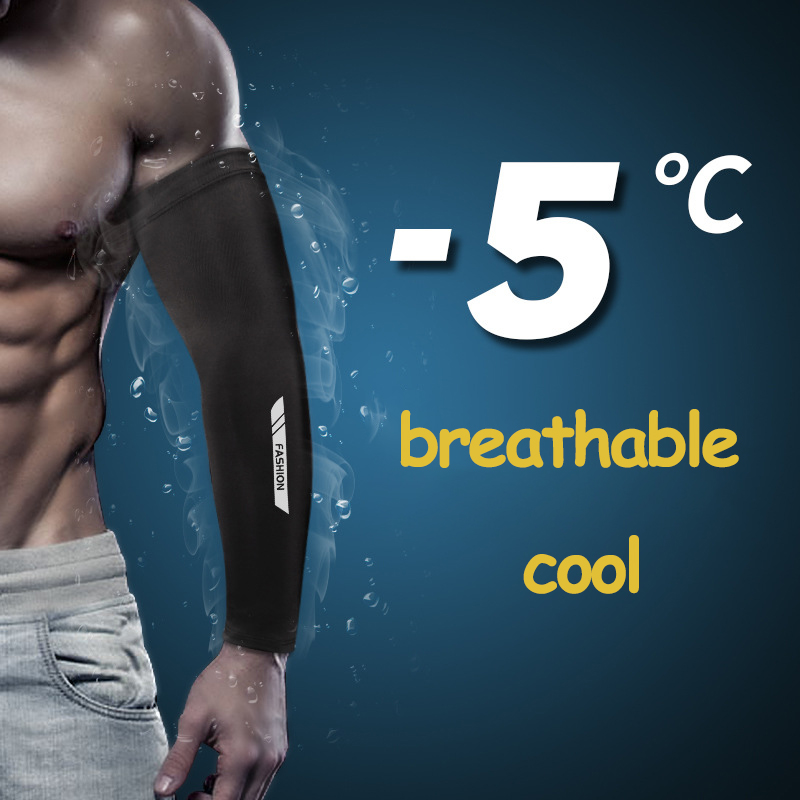 Summer UV Solar Arm Sleeves Fi - Outdoor Sport Gloves incelemesi ve fiyatı