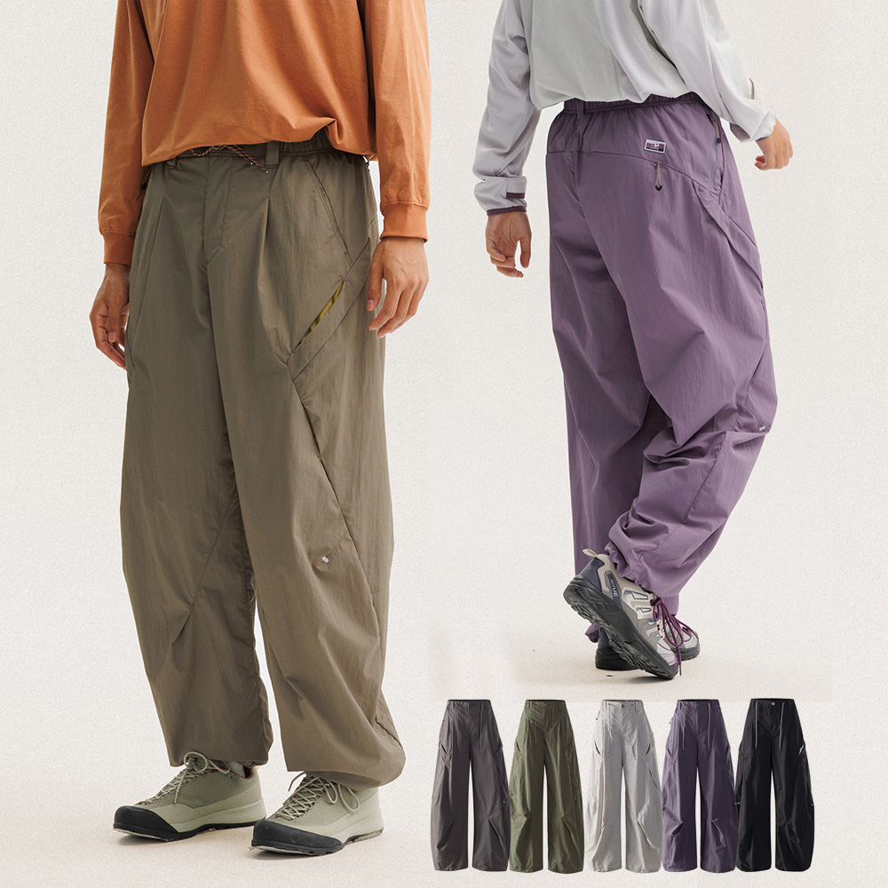 Men Women Lightweight Waterpro - Outdoor Sport Hiking Pants incelemesi ve fiyatı