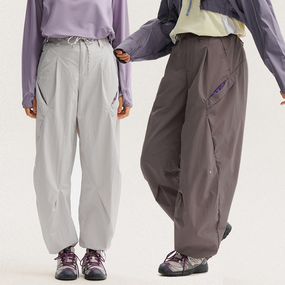 Men Women Lightweight Waterpro - Outdoor Sport Hiking Pants incelemesi ve fiyatı