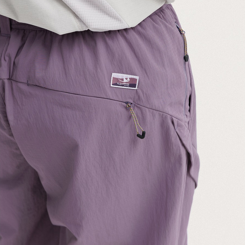 Men Women Lightweight Waterpro - Outdoor Sport Hiking Pants incelemesi ve fiyatı