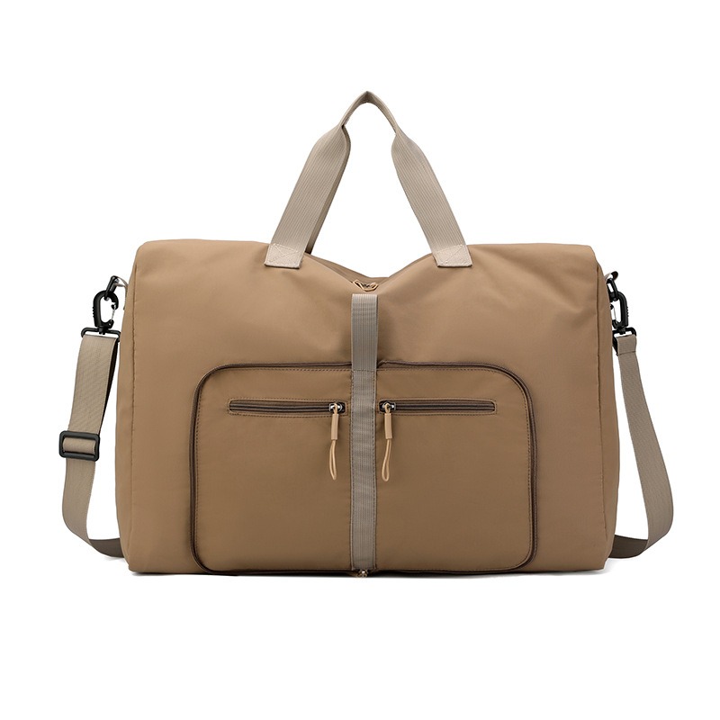 Fashion Travel Bag Handbags La - Outdoor Sport Gym incelemesi ve fiyatı