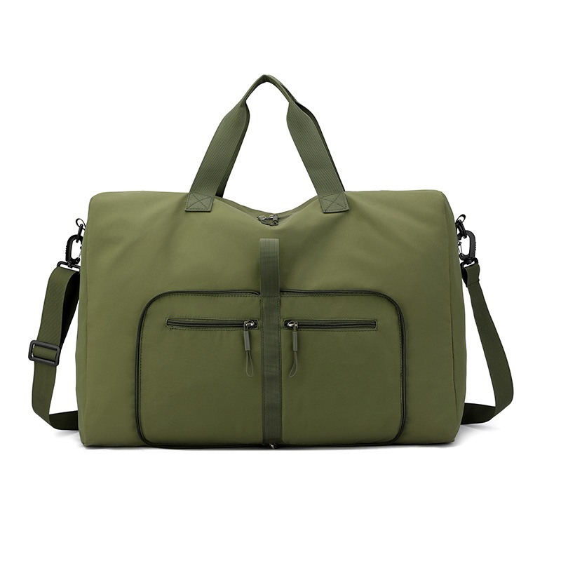 Fashion Travel Bag Handbags La - Outdoor Sport Gym incelemesi ve fiyatı
