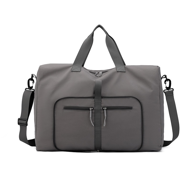Fashion Travel Bag Handbags La - Outdoor Sport Gym incelemesi ve fiyatı