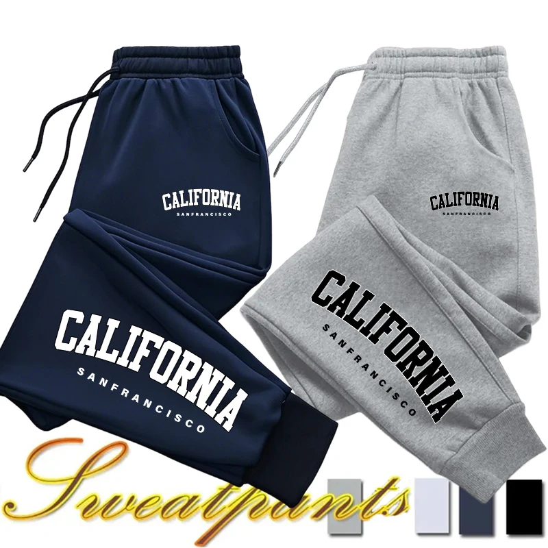 Hot Sales Mens Sweatpants Prin - Outdoor Sport Hiking Pants incelemesi ve fiyatı