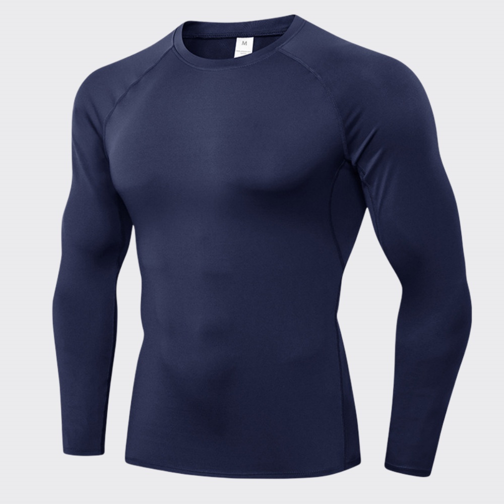 Men Bodybuilding Sport T-Shirt - Outdoor Sport Gym incelemesi ve fiyatı