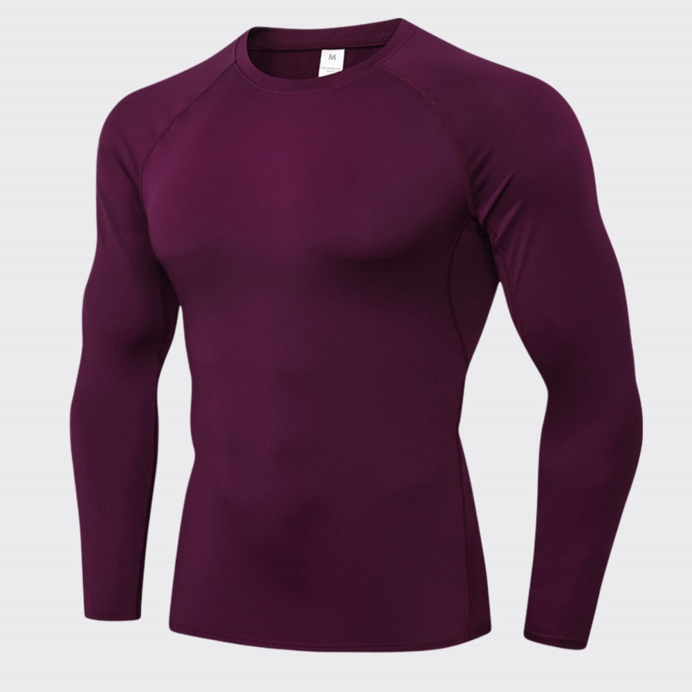 Men Bodybuilding Sport T-Shirt - Outdoor Sport Gym incelemesi ve fiyatı