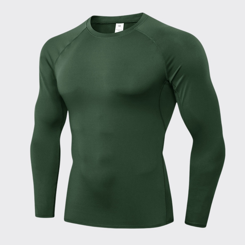 Men Bodybuilding Sport T-Shirt - Outdoor Sport Gym incelemesi ve fiyatı