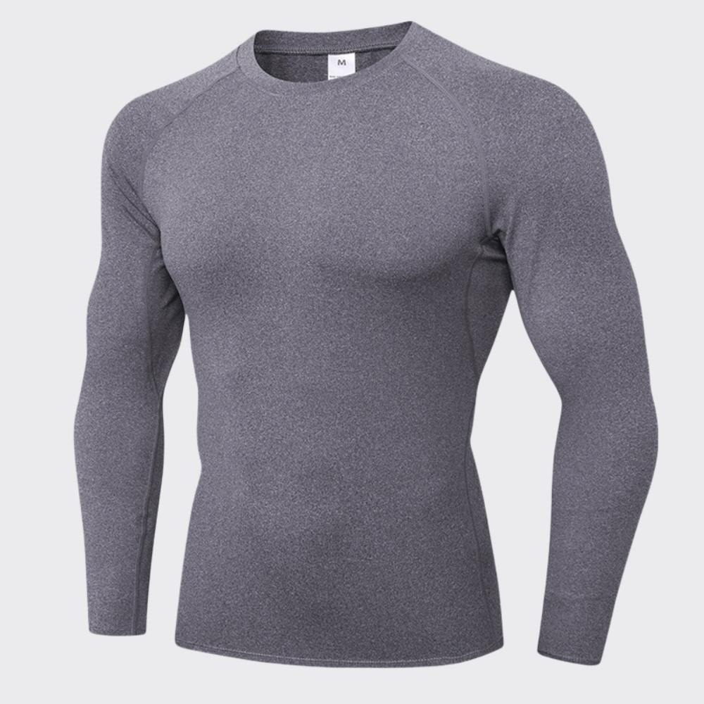 Men Bodybuilding Sport T-Shirt - Outdoor Sport Gym incelemesi ve fiyatı