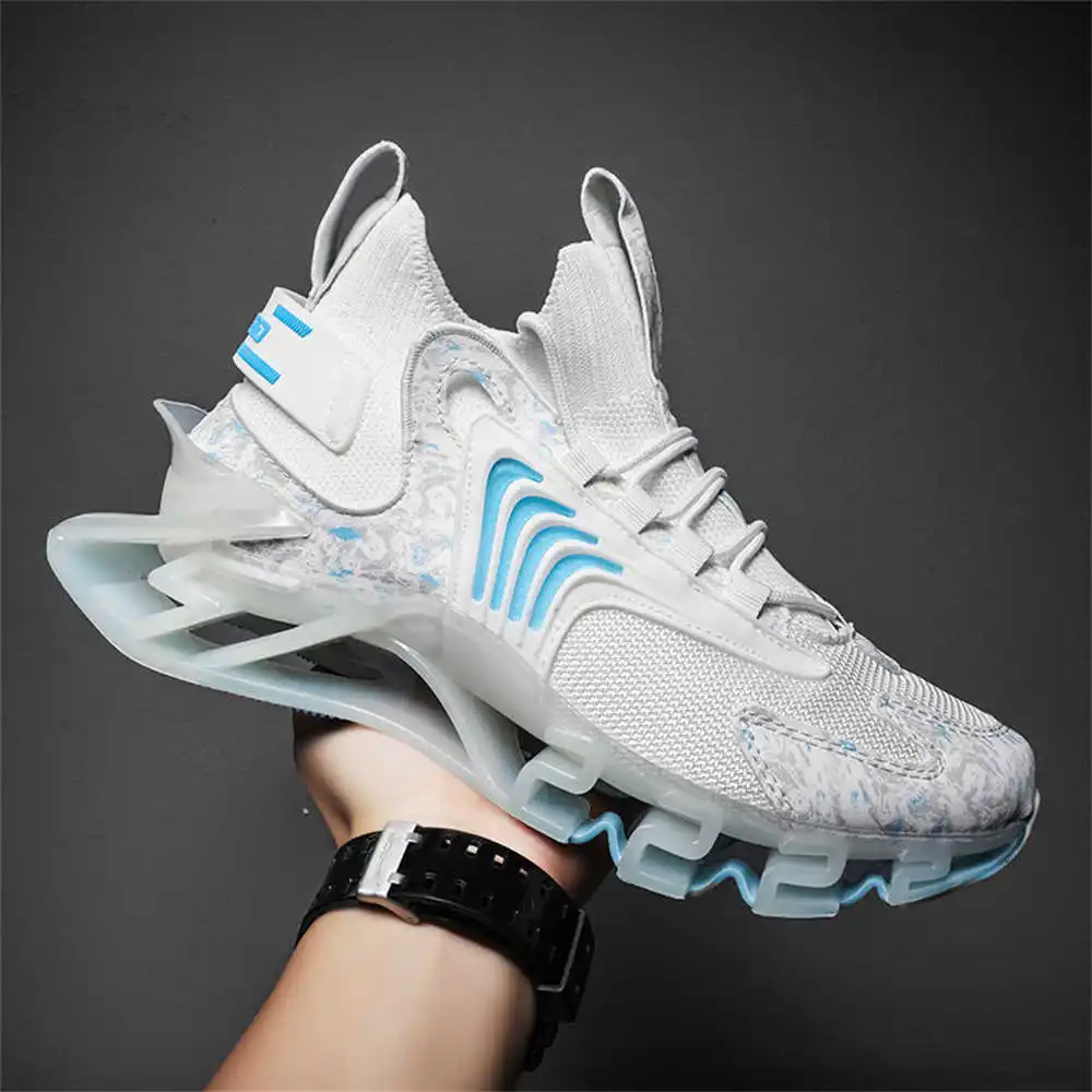 Blue Slipon Long Pink Boots Li - Outdoor Sport News incelemesi ve fiyatı