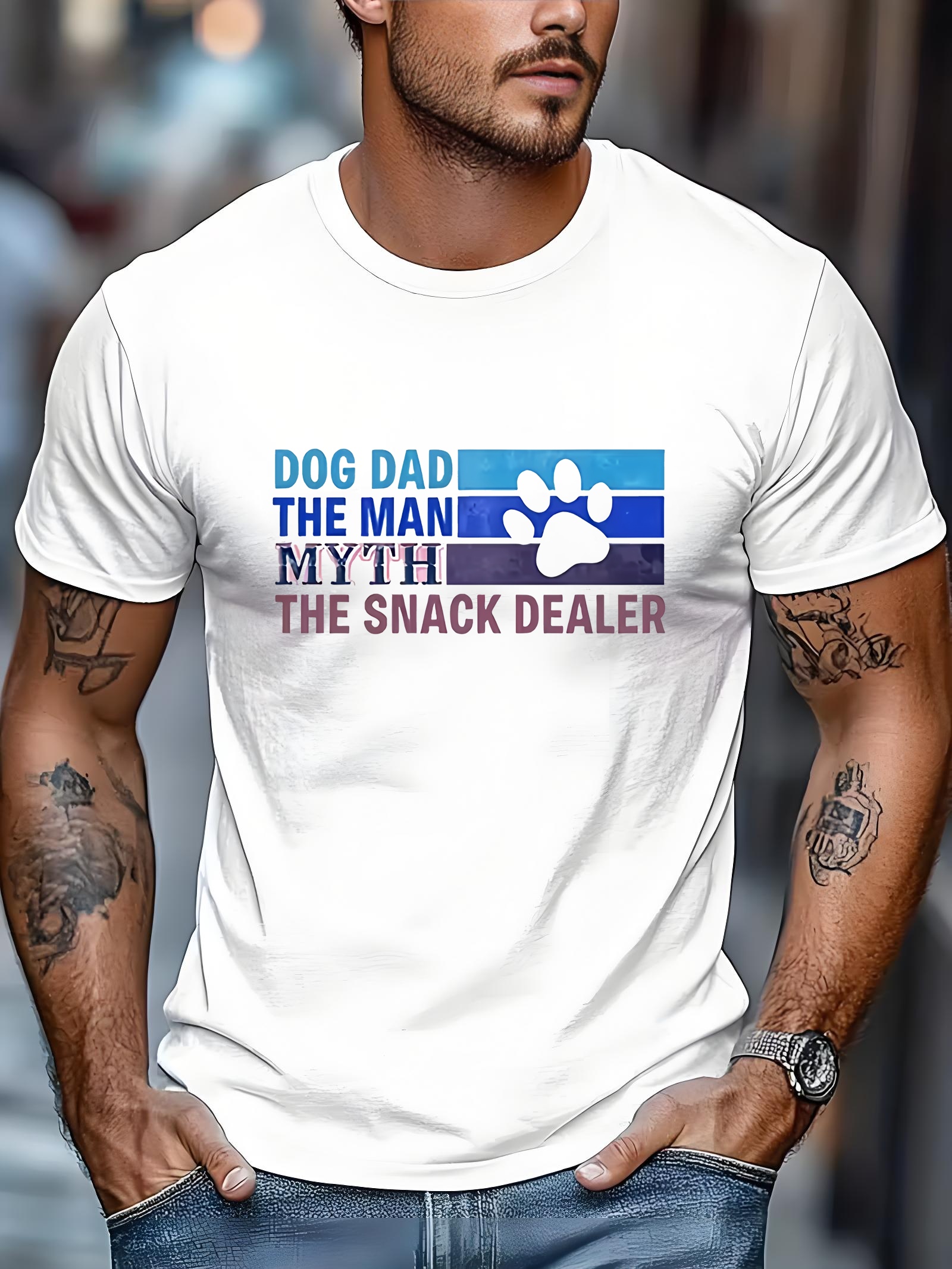 Men's outdoor casual sport T-s - Outdoor Sport Is incelemesi ve fiyatı