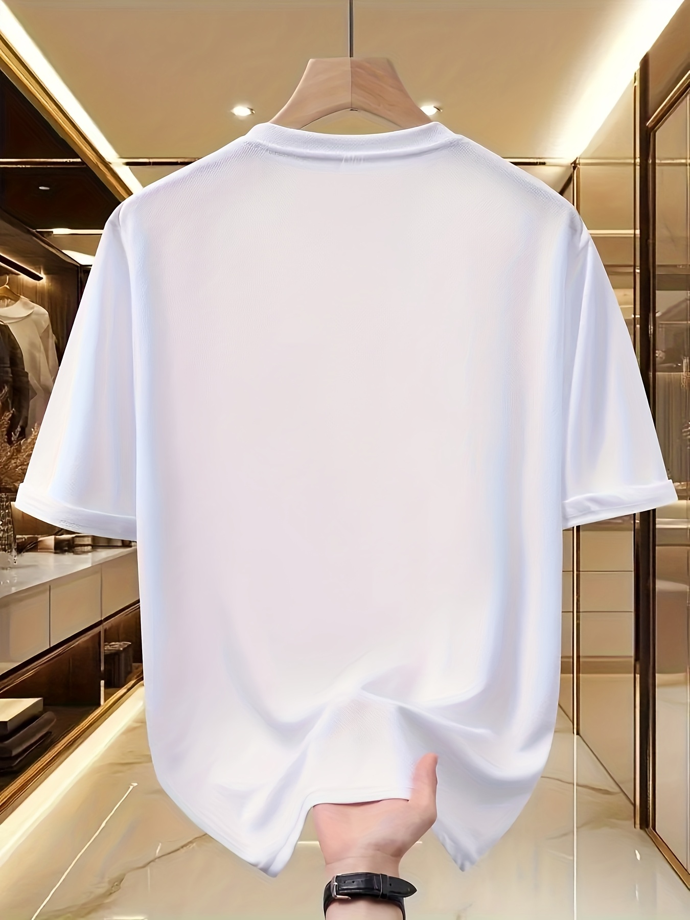 Men's outdoor casual sport T-s - Outdoor Sport Is incelemesi ve fiyatı