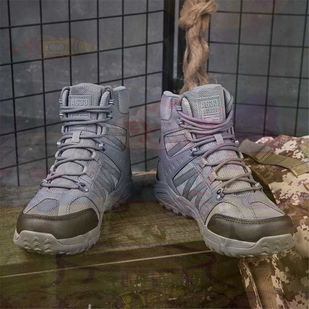 Angle Zimni Men's Luxury Shoes - Outdoor Sport News incelemesi ve fiyatı