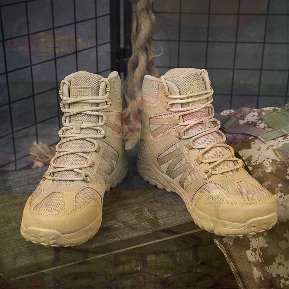 Angle Zimni Men's Luxury Shoes - Outdoor Sport News incelemesi ve fiyatı