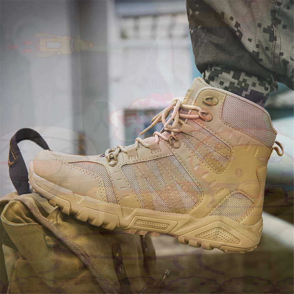 Angle Zimni Men's Luxury Shoes - Outdoor Sport News incelemesi ve fiyatı