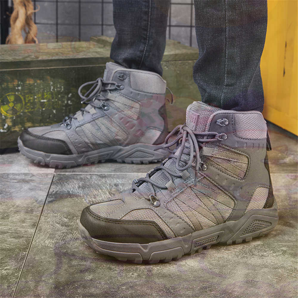 Angle Zimni Men's Luxury Shoes - Outdoor Sport News incelemesi ve fiyatı