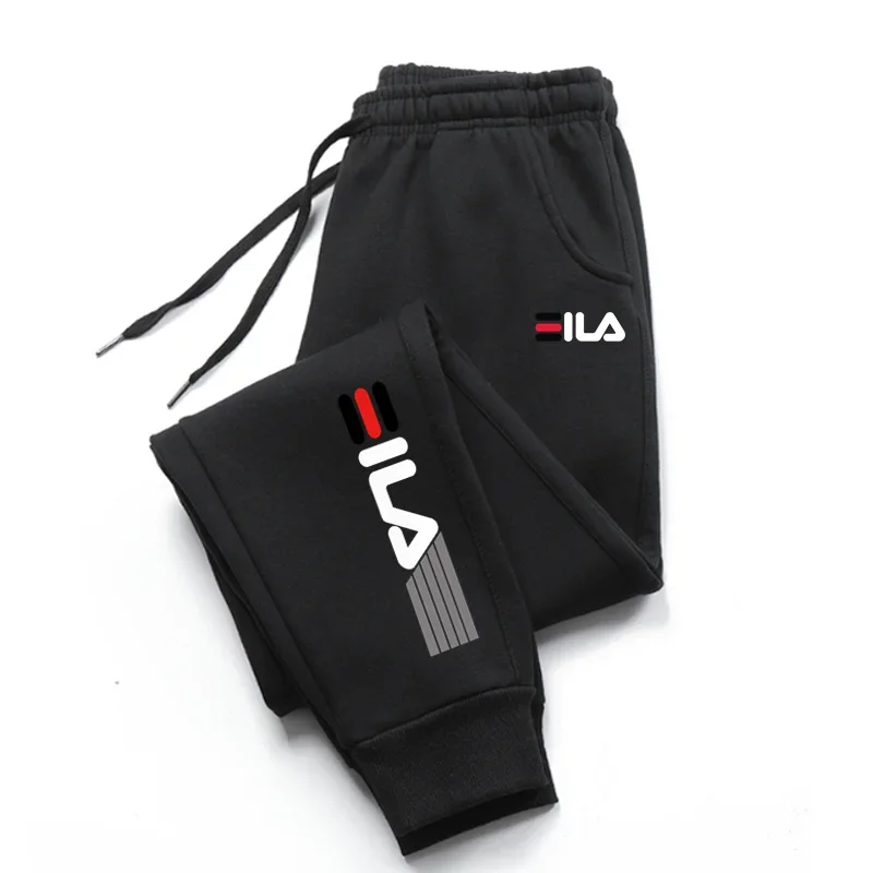 Men's Multi-functional Elastic - Outdoor Sport Hiking Pants incelemesi ve fiyatı