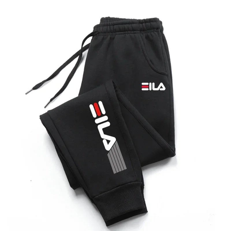 Men's Multi-functional Elastic - Outdoor Sport Hiking Pants incelemesi ve fiyatı