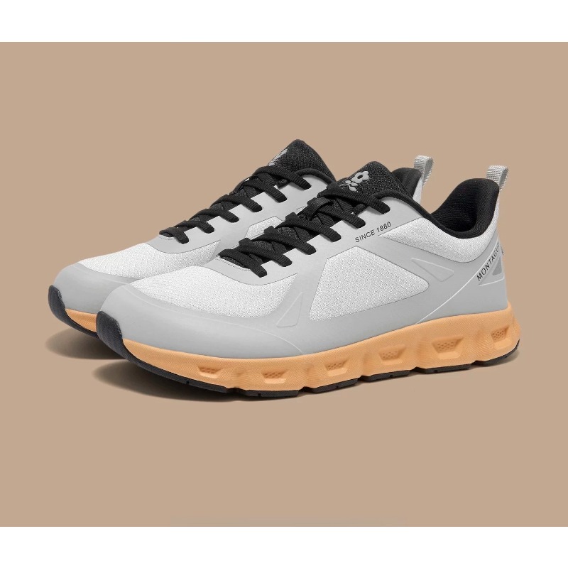 Hot Sale Trail Running Shoes M - Outdoor Sport Gym incelemesi ve fiyatı