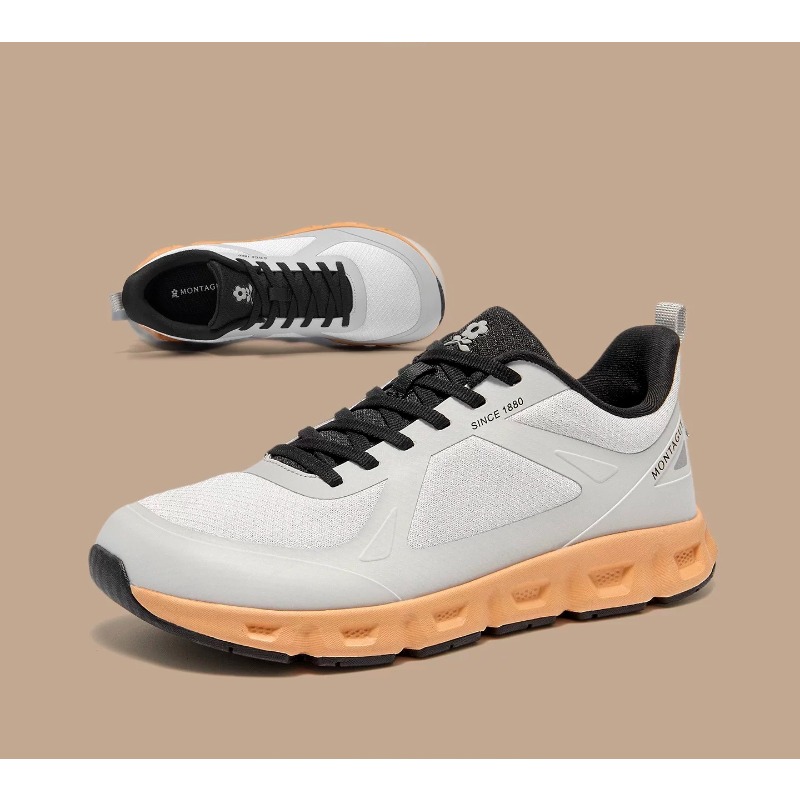Hot Sale Trail Running Shoes M - Outdoor Sport Gym incelemesi ve fiyatı