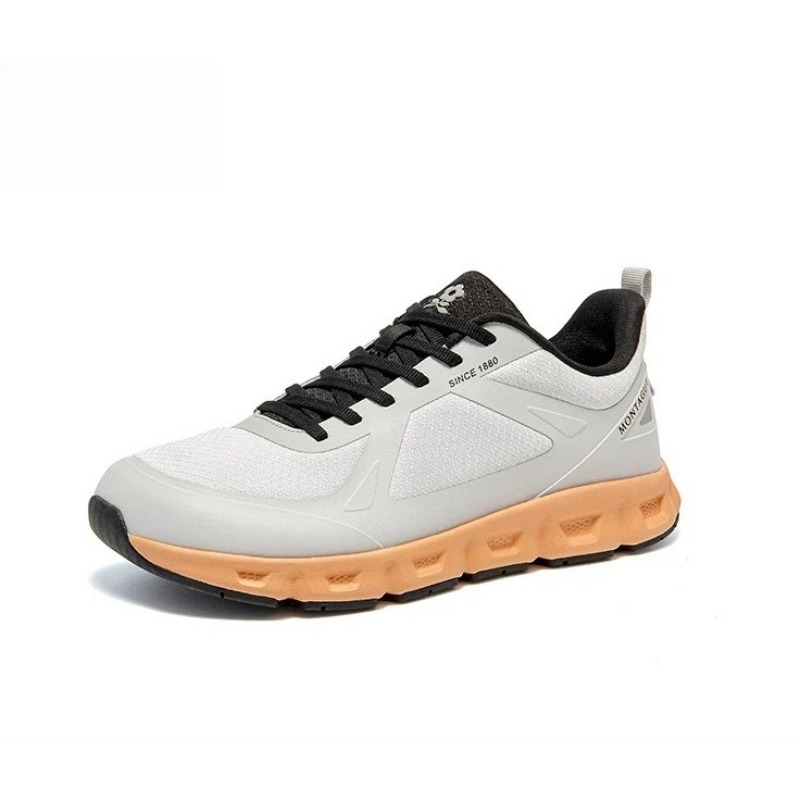 Hot Sale Trail Running Shoes M - Outdoor Sport Gym incelemesi ve fiyatı