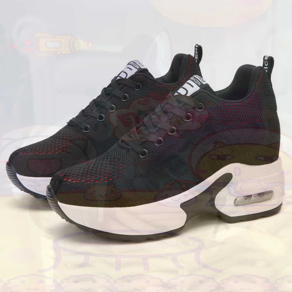 Red Size 36 Shoes Woman Tennis - Outdoor Sport News incelemesi ve fiyatı